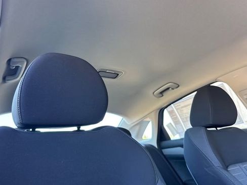 New 2026 Kia K5 LXS image 18