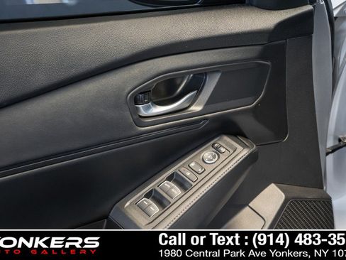 Used 2026 Honda Accord Sport image 26