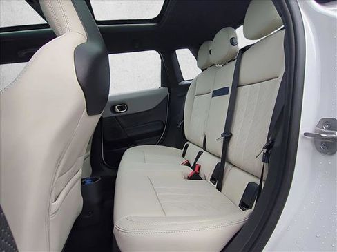 New 2026 MINI Cooper S image 16