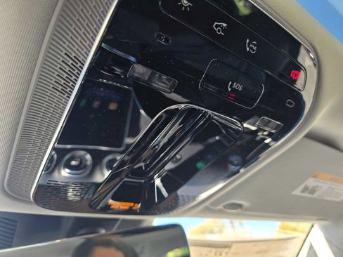 New 2026 Mercedes-Benz CLE 300 4MATIC Coupe image 28