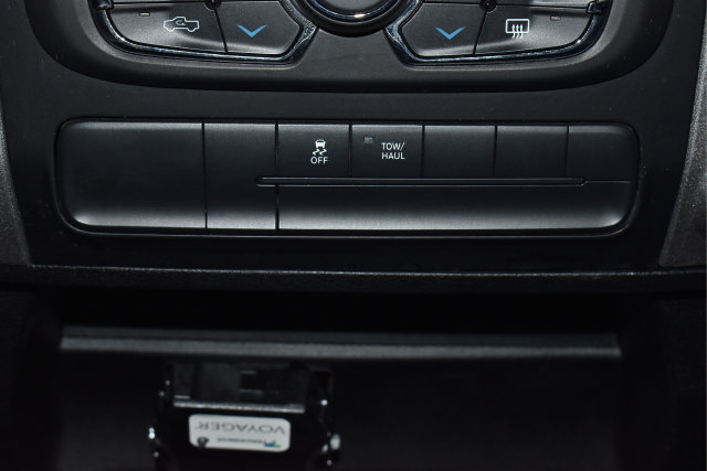Used 2020 RAM 1500 Express w/ Wheel & Sound Group AWD/4WD image 28