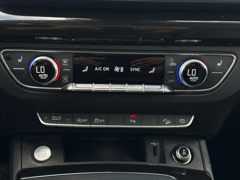 Used 2020 Audi Q5 2.0T Premium Plus w/ Premium Plus Package image 33