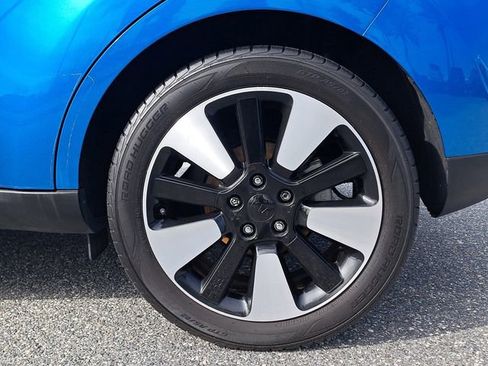 Used 2016 Kia Soul + w/ Designer's Package image 6