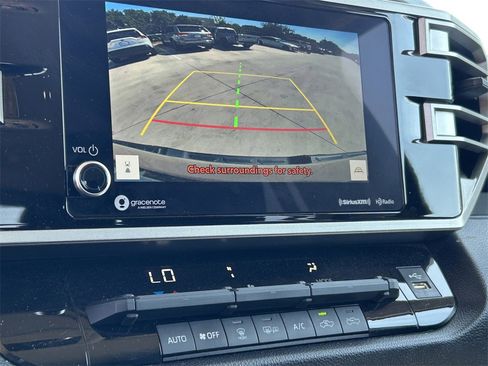 Used 2023 Toyota Tundra SR5 image 24