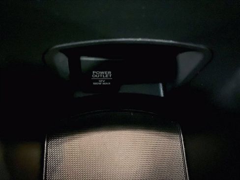 Used 2018 Honda Accord LX image 27