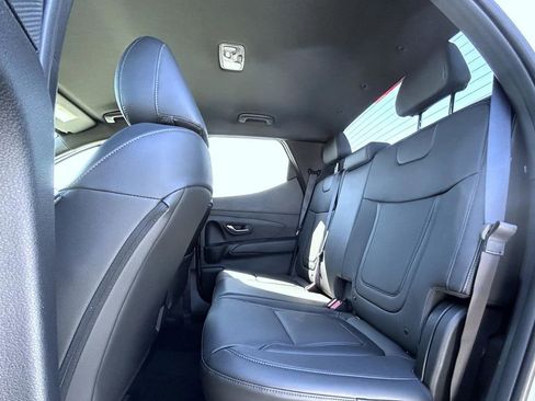New 2026 Hyundai Santa Cruz SEL AWD/4WD image 19