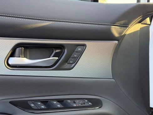 New 2026 Nissan Murano SL image 13