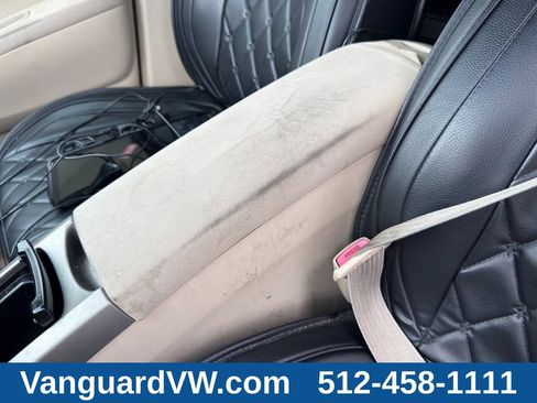 Used 2005 Toyota Prius FWD image 14