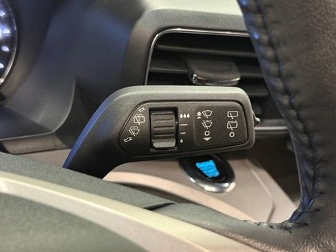 Certified 2023 Ford Explorer XLT w/ Equipment Group 202A RWD image 20