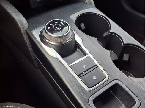 Used 2023 Ford Escape Active w/ Tech Pack #1 FWD image 12