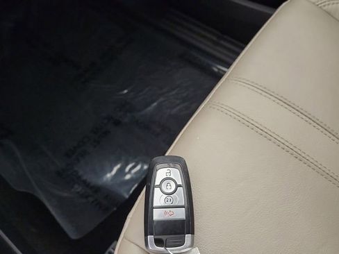 Used 2022 Ford Ranger Lariat w/ Equipment Group 501A High RWD image 20