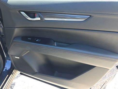 Used 2019 MAZDA CX-5 Grand Touring AWD/4WD image 19