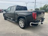 Used 2021 GMC Sierra 1500 SLT image 3