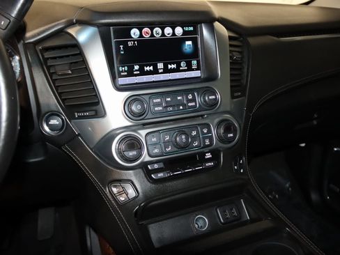 Used 2018 Chevrolet Tahoe Premier image 44