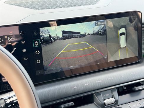 New 2026 Kia EV9 GT-Line image 19