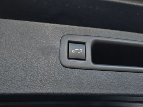 Certified 2026 Toyota Highlander XLE AWD/4WD image 26