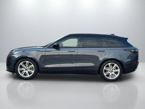 Used 2026 Land Rover Range Rover Velar S image 8
