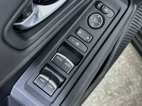 Used 2024 Honda Accord EX image 20
