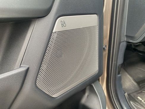 Used 2023 Ford F250 Lariat w/ Chrome Package image 15