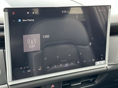 New 2026 MAZDA CX-5 Select AWD/4WD image 18