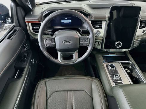 Used 2022 Ford Expedition Timberline AWD/4WD image 10
