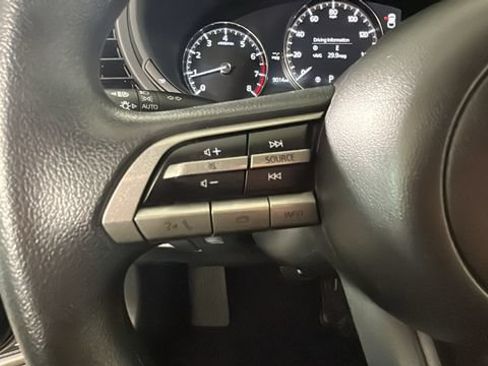 Used 2023 MAZDA CX-30 AWD 2.5 S image 15