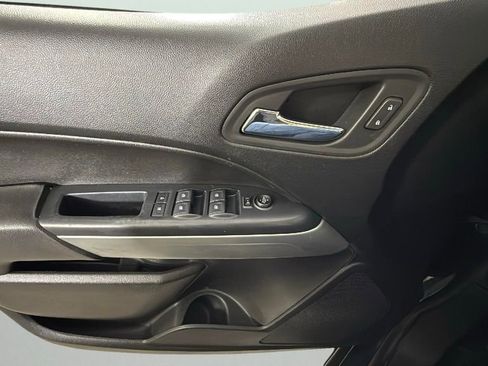 Used 2019 Chevrolet Colorado LT image 23