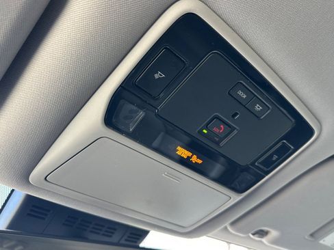 Used 2026 Toyota Grand Highlander XLE image 24