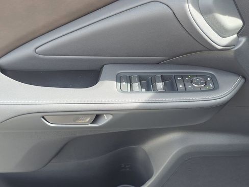 New 2026 Lexus TX 350 AWD image 13