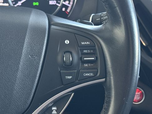 Used 2020 Acura MDX FWD w/ Technology Package image 42