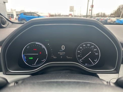 Used 2019 Toyota Avalon XLE w/ Moonroof Package image 17