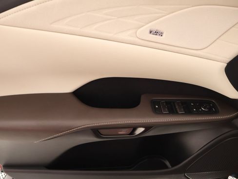 Used 2023 Lexus RX 350 AWD w/ Cold Area Package image 17