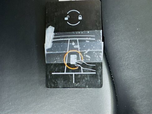 Used 2022 Tesla Model 3 RWD image 34