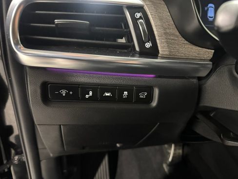 Used 2022 Kia Telluride SX AWD/4WD image 32