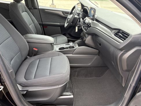 Used 2024 Ford Escape FWD image 14