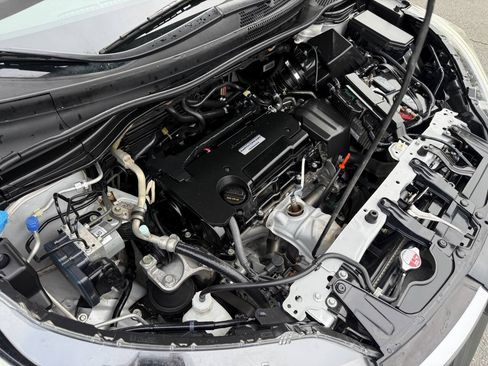Used 2016 Honda CR-V EX-L image 26