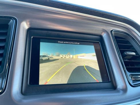 Used 2020 Dodge Challenger GT image 34