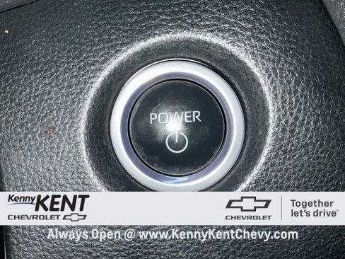 Used 2023 Toyota Corolla SE image 19