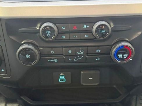 New 2026 Ford F450 XL w/ 360-Degree Camera Package AWD/4WD image 13