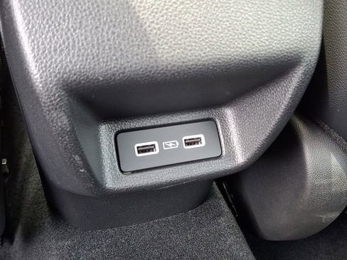 Used 2023 Honda Civic Touring image 11