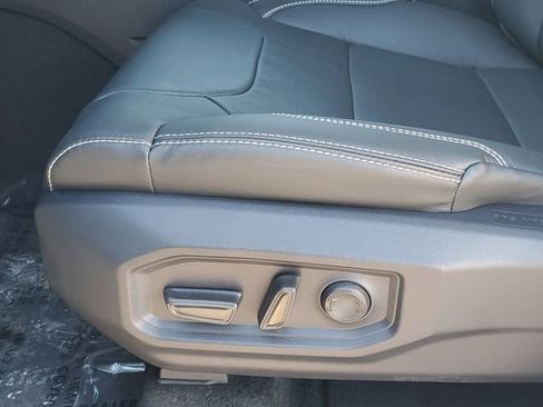 New 2026 Toyota Tundra SR5 image 11