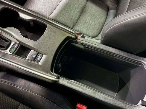 Used 2020 Honda Accord Sport image 56