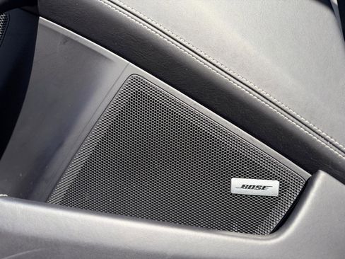 Used 2022 Porsche 911 Turbo S image 34