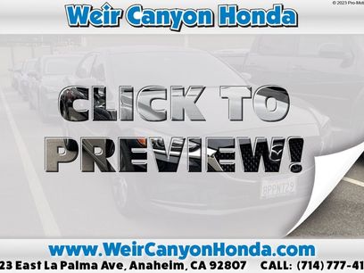Used 2020 MAZDA MAZDA6 Touring