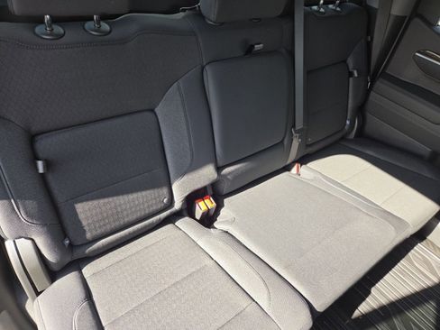 New 2026 GMC Sierra 1500 Elevation w/ Elevation Select Package image 22