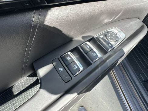 New 2026 Kia Carnival SX Prestige image 17