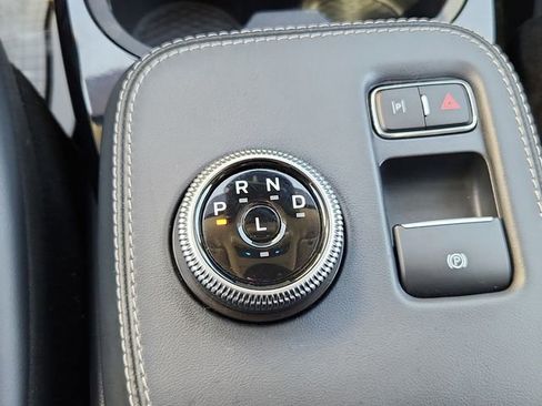 Used 2021 Ford Mustang Mach-E Premium image 27