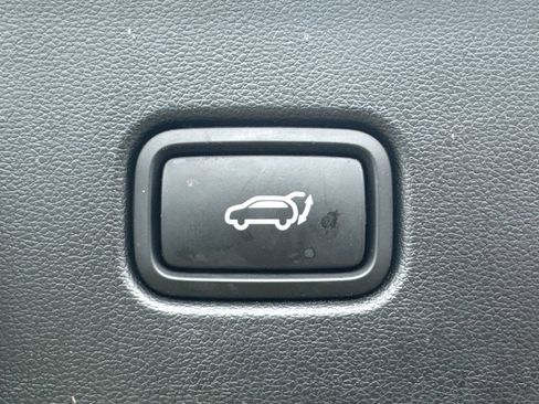 Certified 2025 Hyundai Tucson XRT FWD image 16