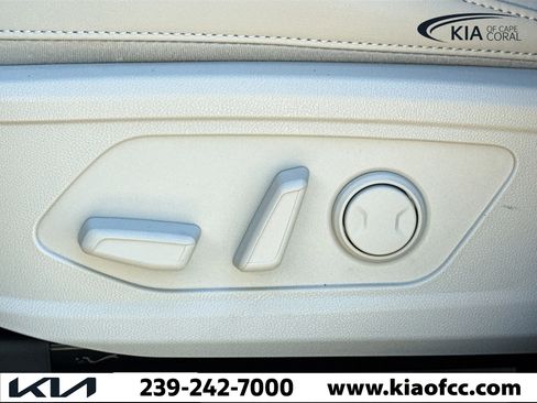 New 2026 Kia Sorento S image 24