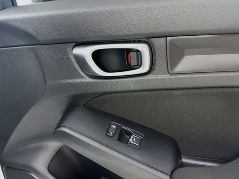 Used 2023 Honda Civic Sport image 31